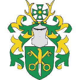 1832 PIETARINEN, Petteri