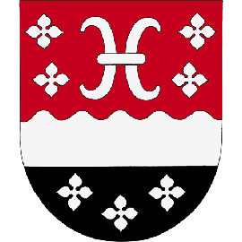 1833 Matrin HIRVOSTEN sukuseura ry