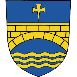 1837 Panelian Kotiseutuyhdistys ry