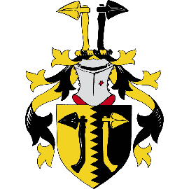 1838 RÄSÄNEN, Matti