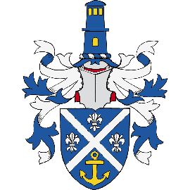 1839 PEKANHEIMO, Antti