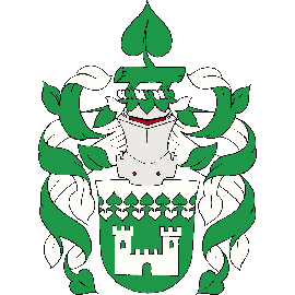 184 LINDERBORG, Erik