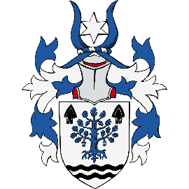 1840 EK, Bengt och Marja