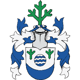 1841 MARTTILA, Marjatta