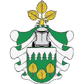 1843 LEHTISALO, Vesa