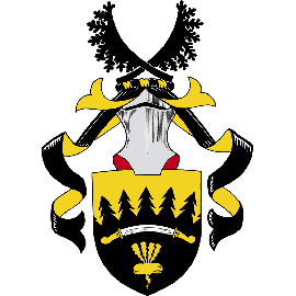 1844 METSÄLÄ, Lauri