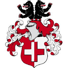 1847 SASSALI, Caroline