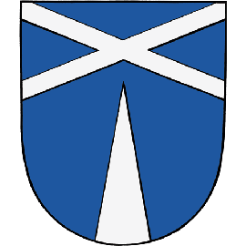 1848 Släktföreningen GRANROTH–JUNES sukuseura rf