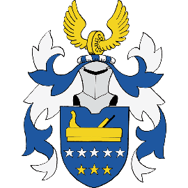 1849 HÖYLÄ, Veikko ja Hilja, jälkeläiset