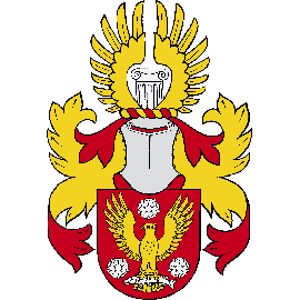 185 PELTONEN, Matti Eino