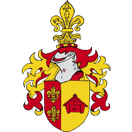 1852 SOITULA, Pirkko