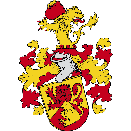 1853 TÄHTINEN, Mauri