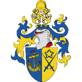 1856 NORDLING, Hannu