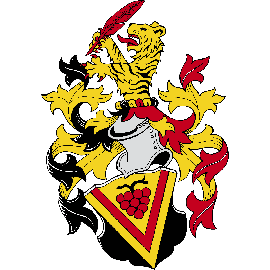 1857 VÄÄNÄNEN, Terttu