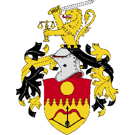 1858 Mikko LAURIKAISEN sukuseura ry