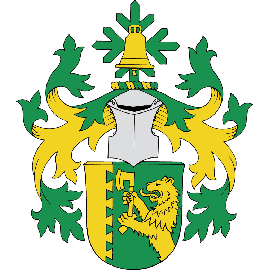 1859 LEIJO, Mika ja Mari