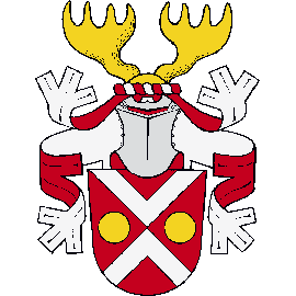 186 HEIKINHEIMO, Matti