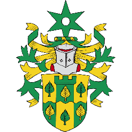 1863 HANHILAHTI, Anna ja Timo