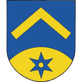 1864 As Oy Yliskallio