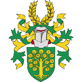 1866 NIITTYOJAN suku