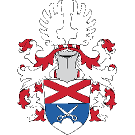 1869 SUNDBERG, Patrick