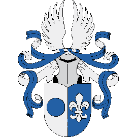 1872 MAUNULA, Markku V. P.