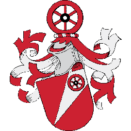 1875 TÄHTINEN, Tapani M.