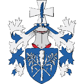 1880 RUOKONEN, Antti