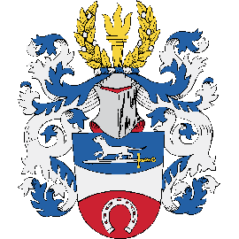 1881 WALKAMA, Anders