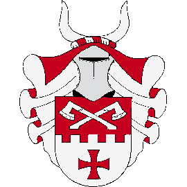 1884 HÄRKÖNEN, Esa