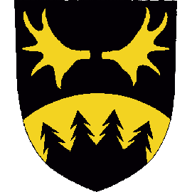 1899 KIRJALAISTEN sukuseura ry