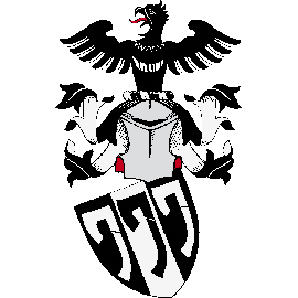 19 HELLÄKOSKI (suku)