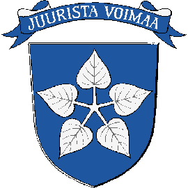 1900 NIINISTÖ, Sauli