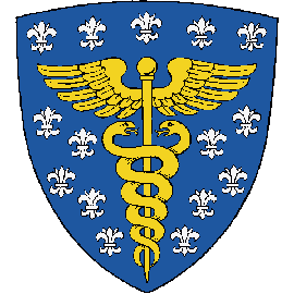 1902 Turun kauppatieteiden ylioppilaat ry