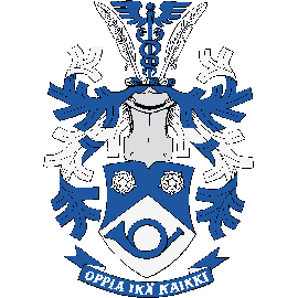 1905 ASUNTA, Otto -suku