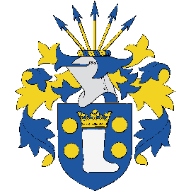 1907 LEIMION sukuseura ry