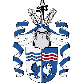 1908 MÄYRY, Marjukka