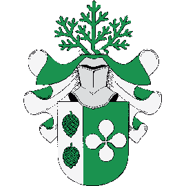 1909 MÄKI-PETÄJÄ, U-M -suku