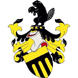 191 LOIKKANEN, Pentti