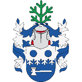 1911 MANNINEN, Juhani