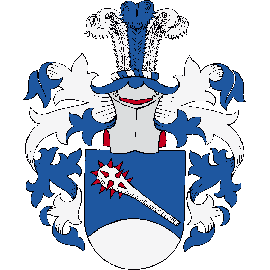 1912 SKYTT–MÄKIKYLÄ