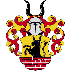 1914 AARIKKA-sukuseura ry