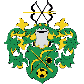 1916 HUTTUNEN, Rauno