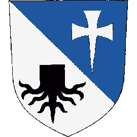 1918 Sukuseura Pyhäjärven LESKELÄT ry