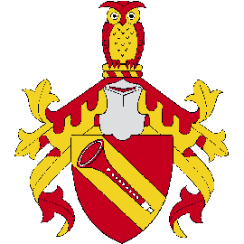 1919 MARTOLA, Yngvill