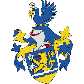 1920 PASSOJA-MIKKOLA, Lea