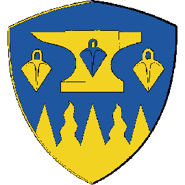 1922 AROLA-suku, Kestilä