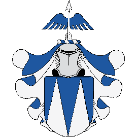 1925 KARJALAHTI–HEIKKILÄ-suku