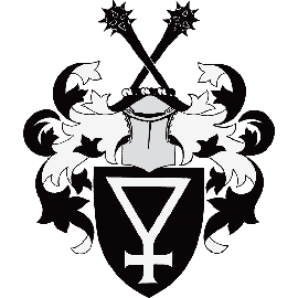 1927 SÄNTTI, Mikael H.