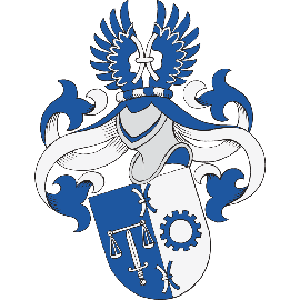 1929 HOLMSTRÖM, O. ja V. -suku